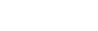 雁塔区广告片拍摄公司