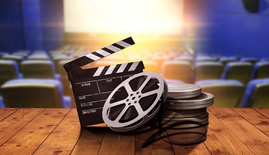 雁塔区TVC拍摄公司：4K/8K超清影像加持，让每一帧都成为品牌名片