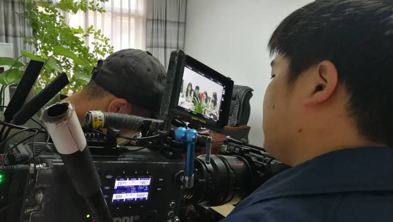 剧本杀式体验：雁塔区广告片拍摄公司构建沉浸式消费决策路径