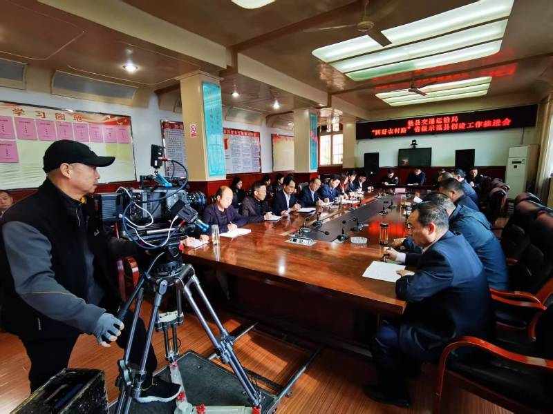 雁塔区广告片制作品质标准：以细节把控，成就品牌优质成片