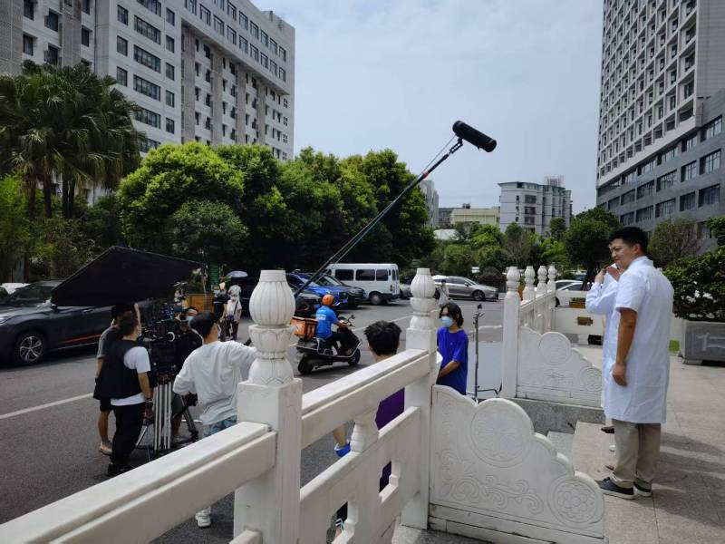 雁塔区广告片拍摄公司低成本实现高规格制作的诀窍